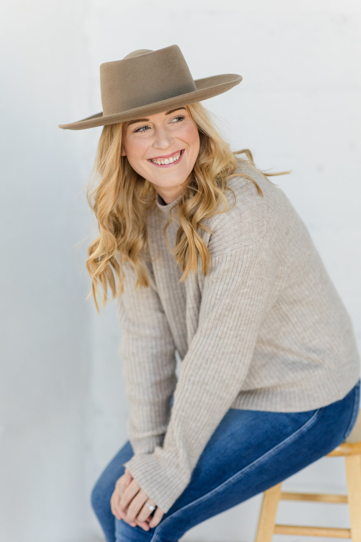 spokane-photographer-branding-headshot.jpeg