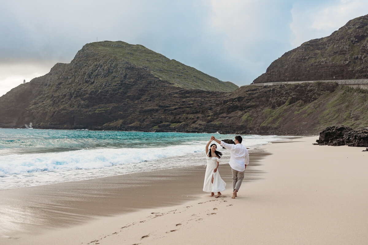 makapuu-beach-vow-renewal-125