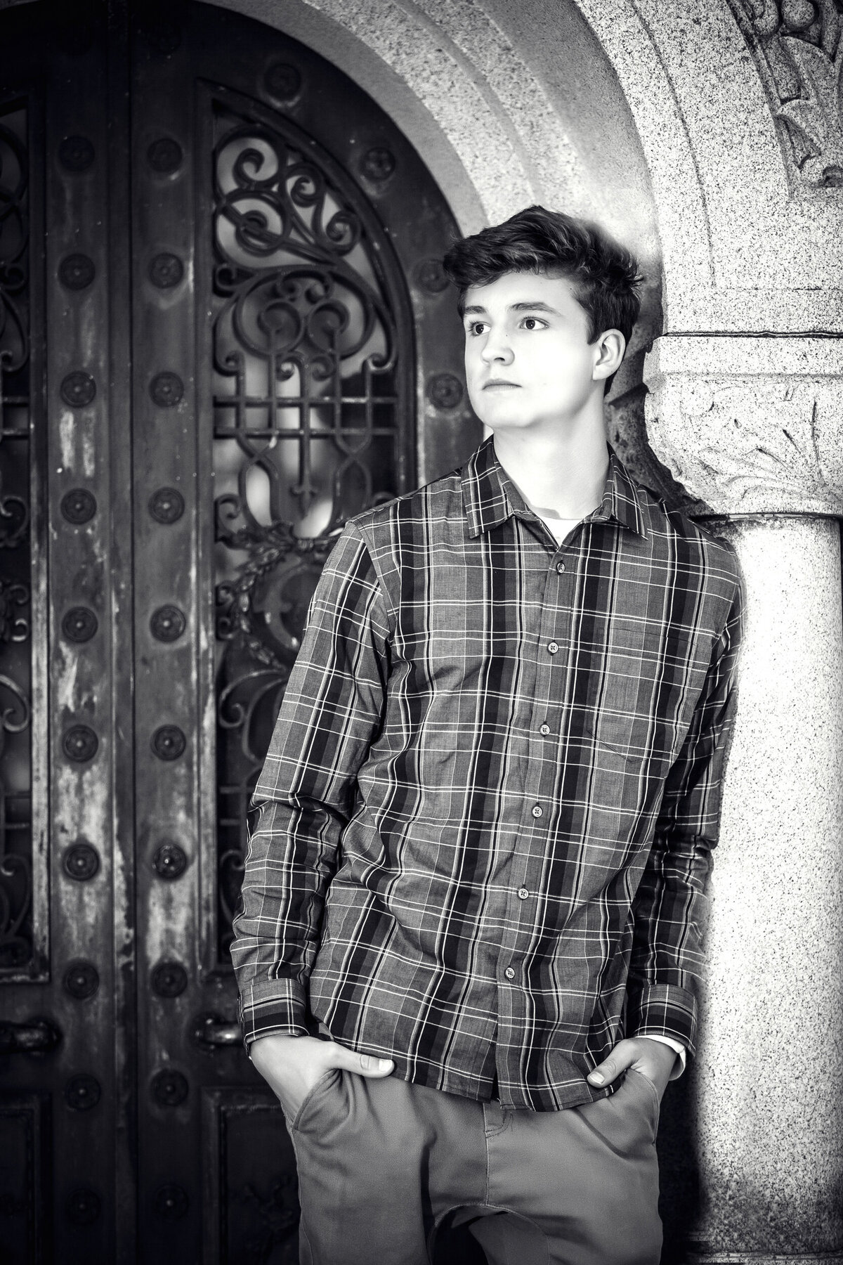 South-Shore-MA-senior-Photographer-b-004