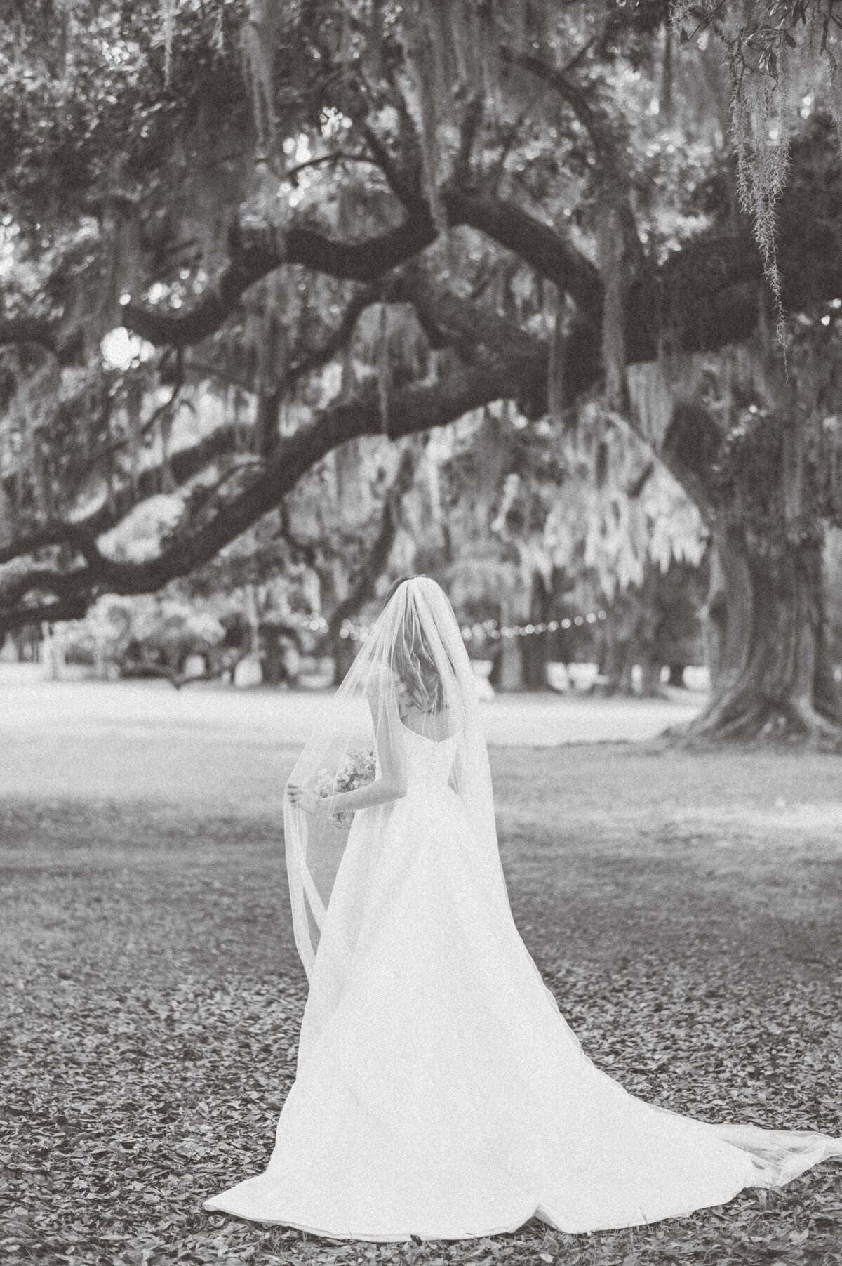 SAVANNAH_GEORGIA_WEDDING_PHOTOGRAPER_073