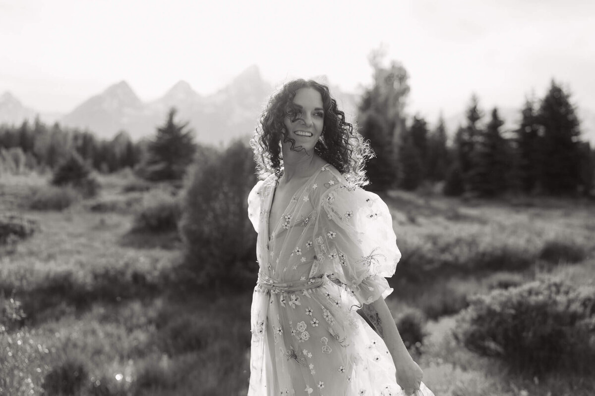 Wyoming-Elopement-Photographer-04-2