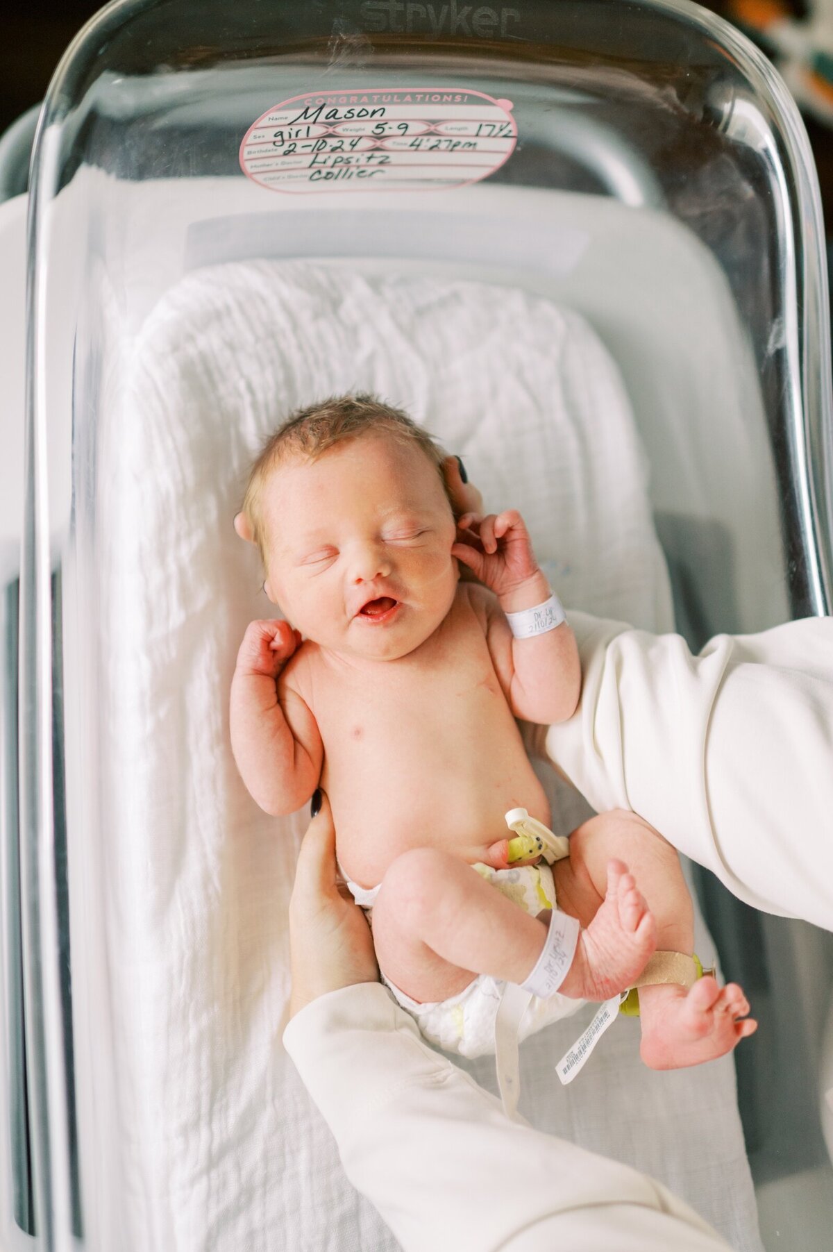 Nashville-Newborn-Photographer-21