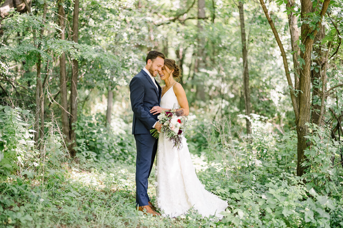 34 Hope-Glen-Farm-Wedding-Bride-Groom