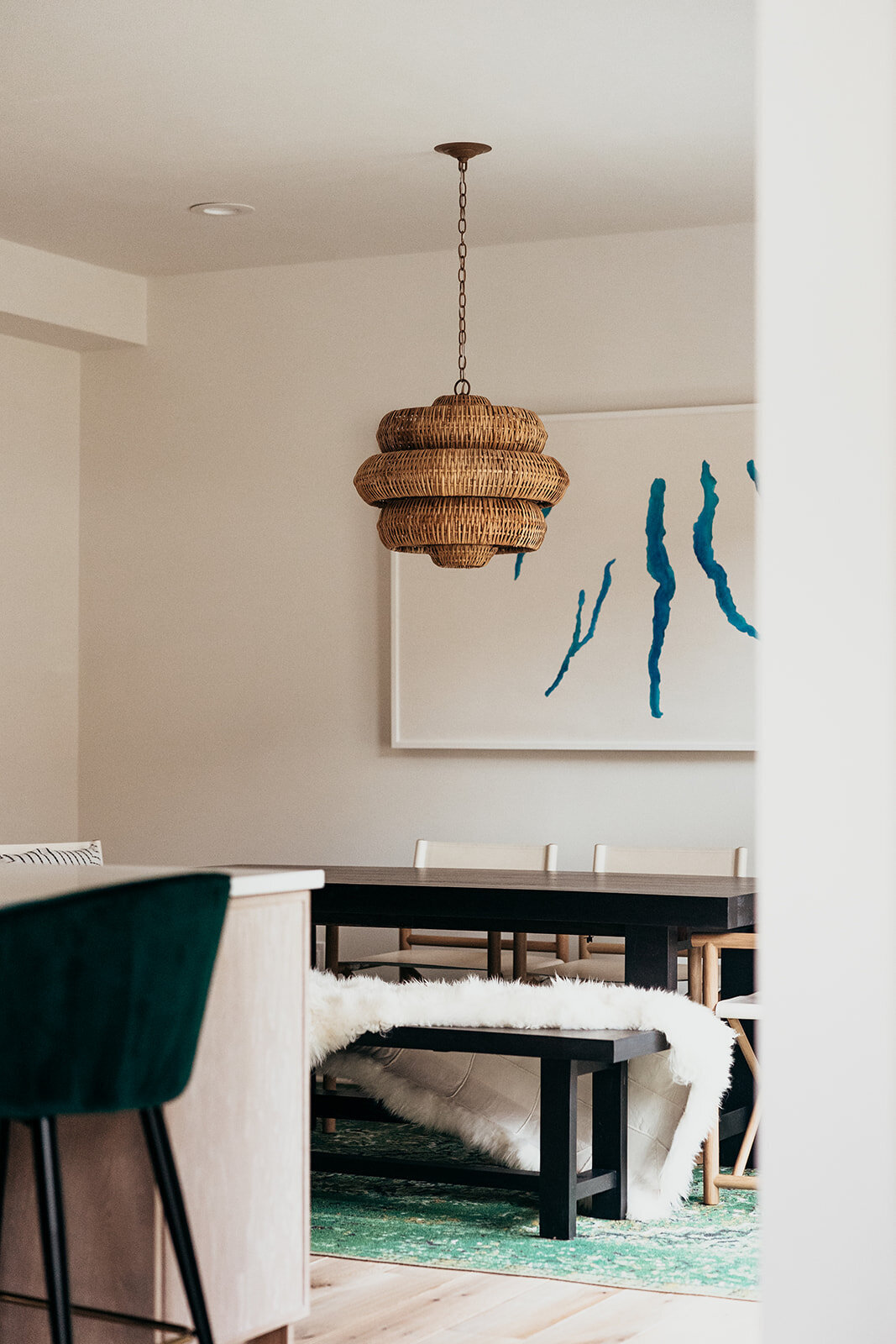 Pittsburgh interior photography-5