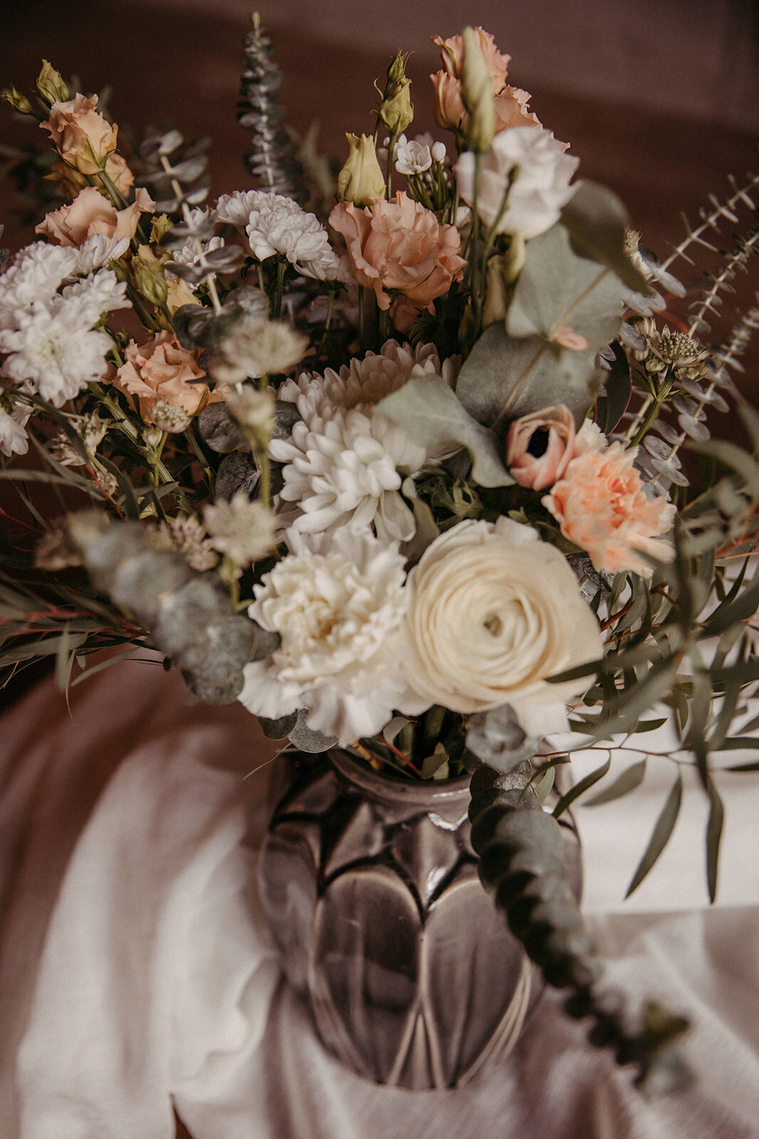 Schloss_Mariakirchen-Fotograf-Passau-Weddingfilm-Hochzeitsfoto 10