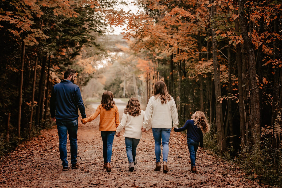 MillionFamilyFall2021-189