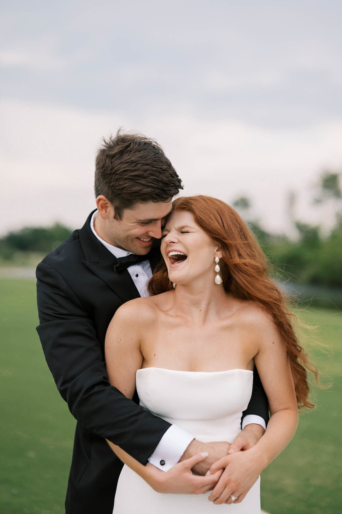 Sophie+ColeWedding-943