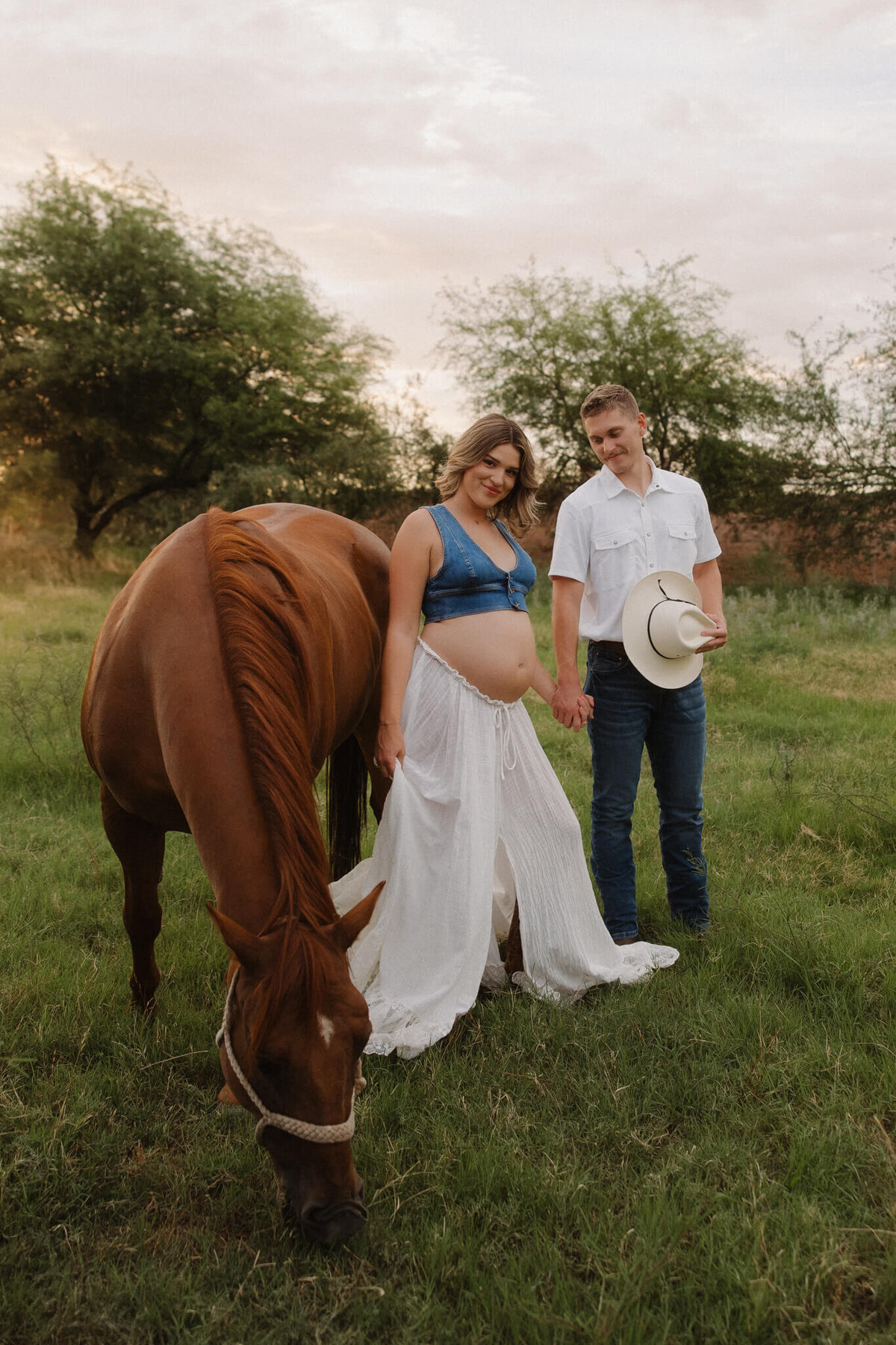 Phoenix-Maternity-Photographer-102