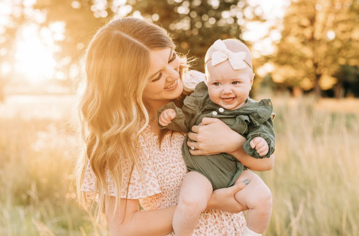 Screenshot 2024-10-09 at 8.21.03 PM