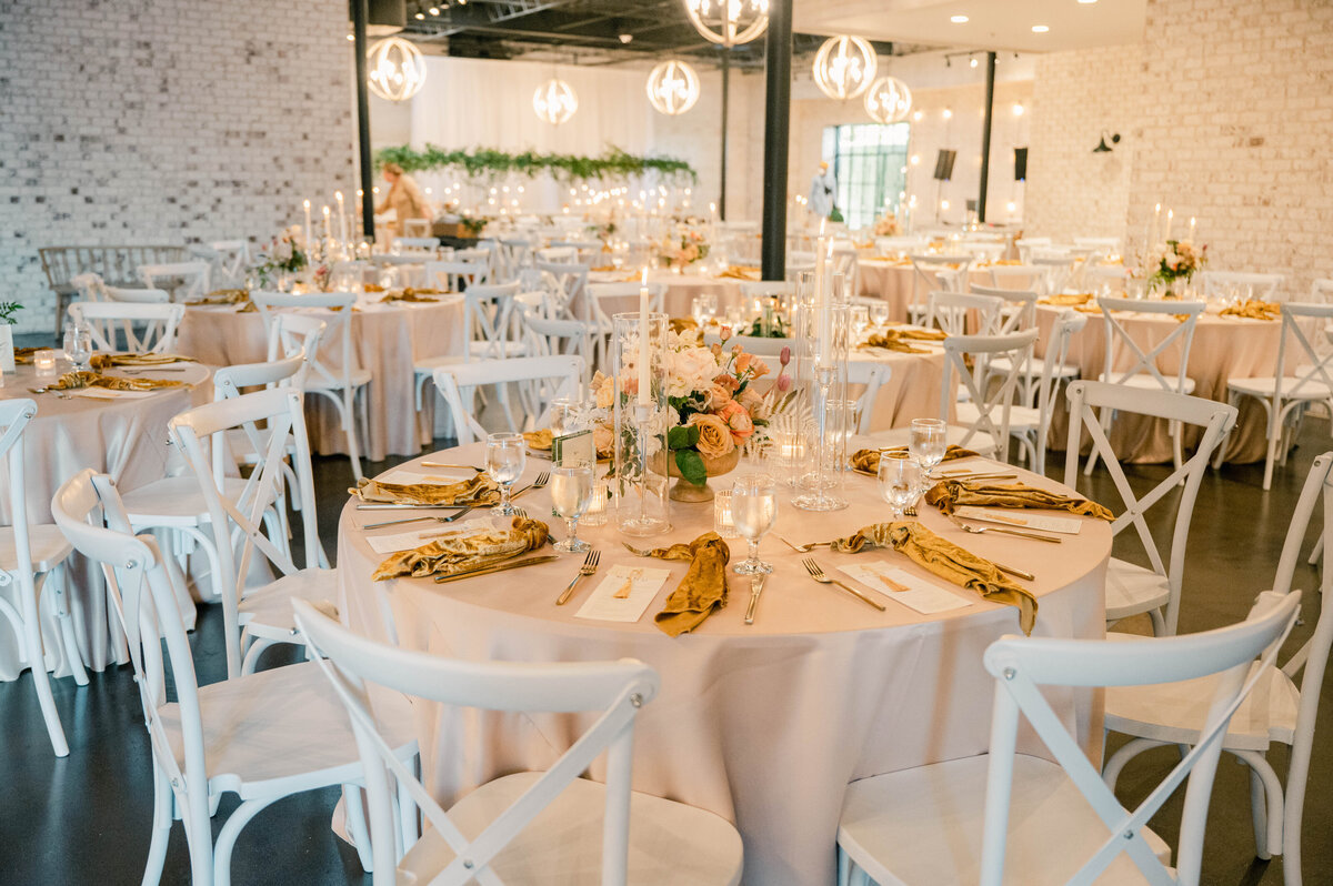 evieperez_christiantoyowedding-715