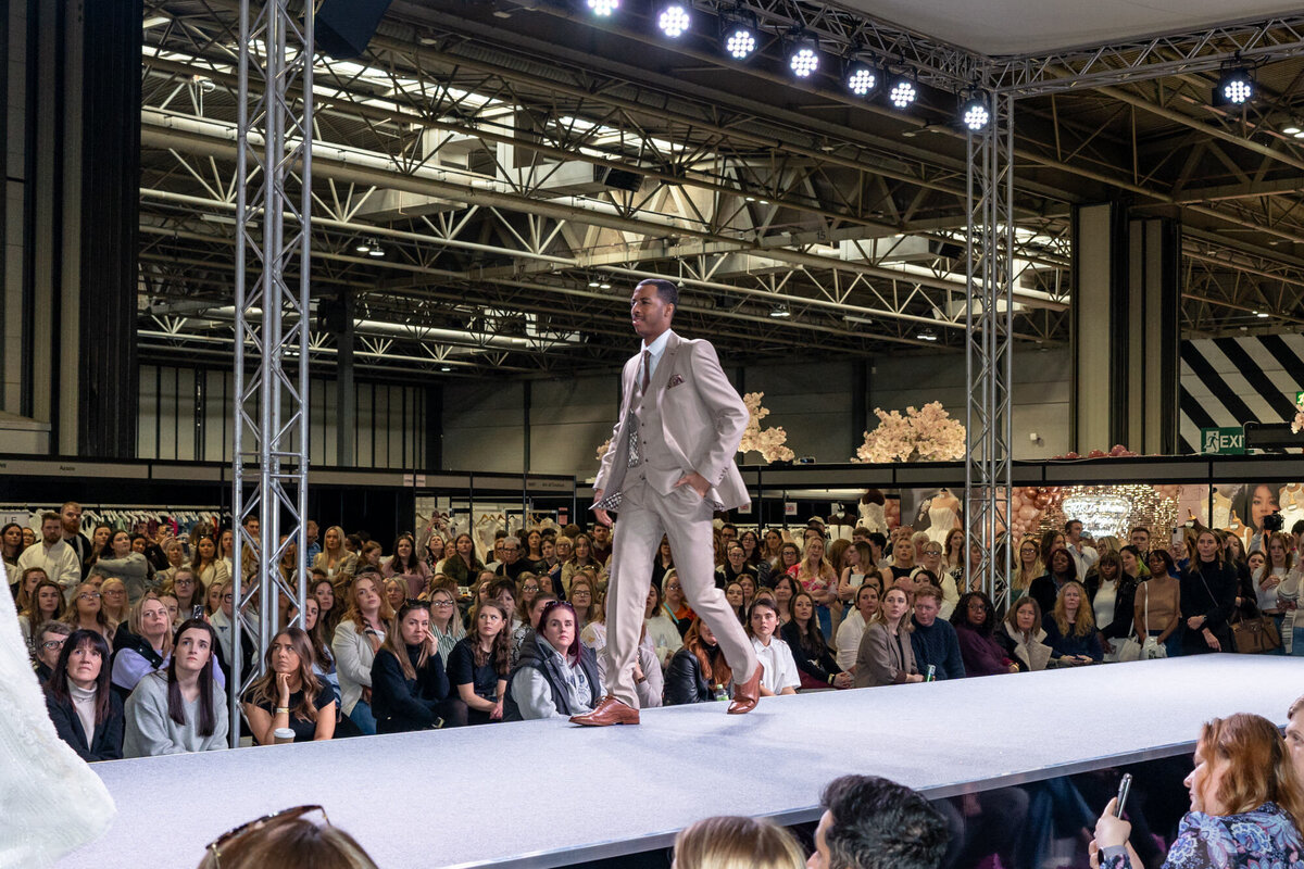 NWS-Birmingham-Spring-2025-Catwalk-WEB-SIZE (266)