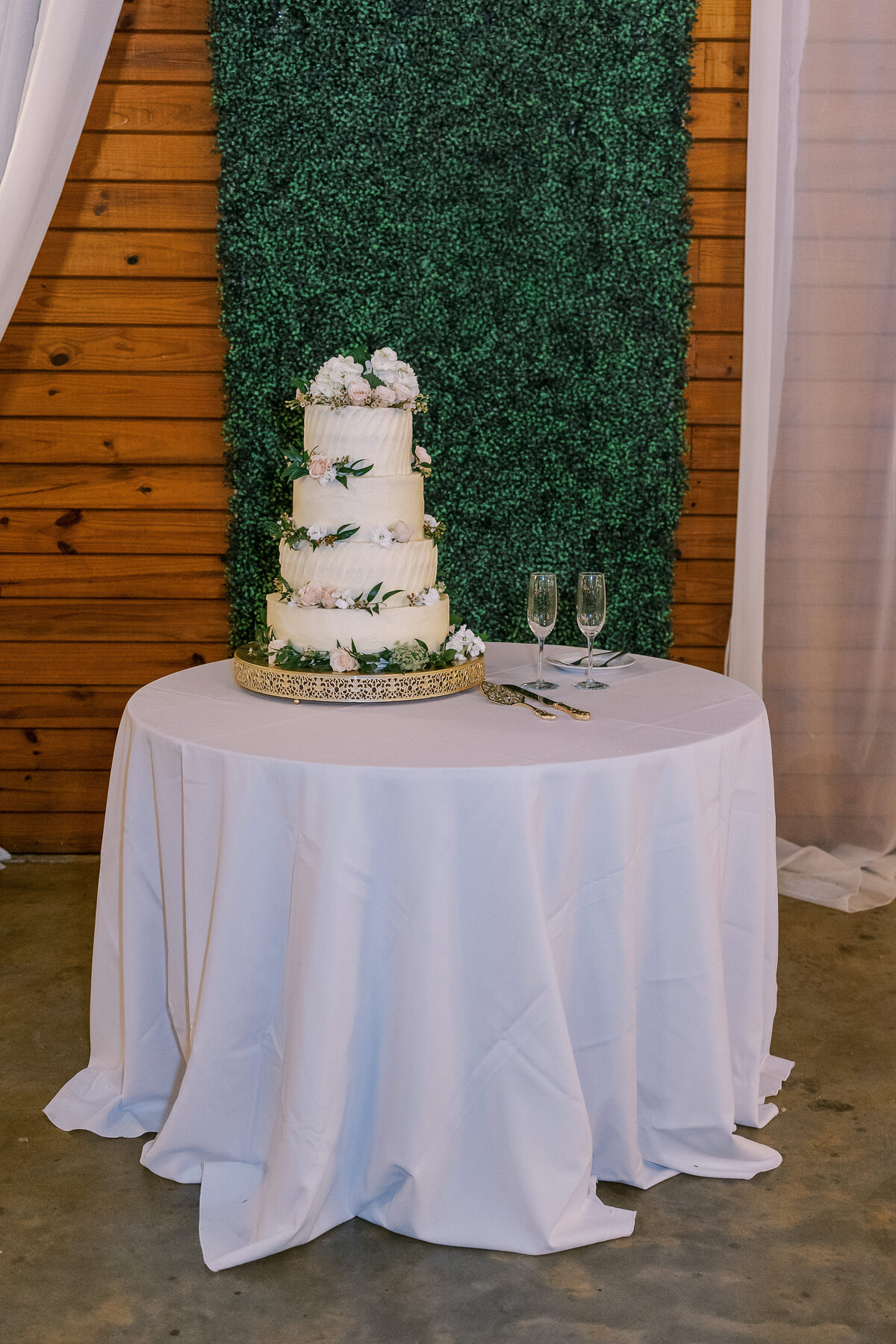 couey.reception-31
