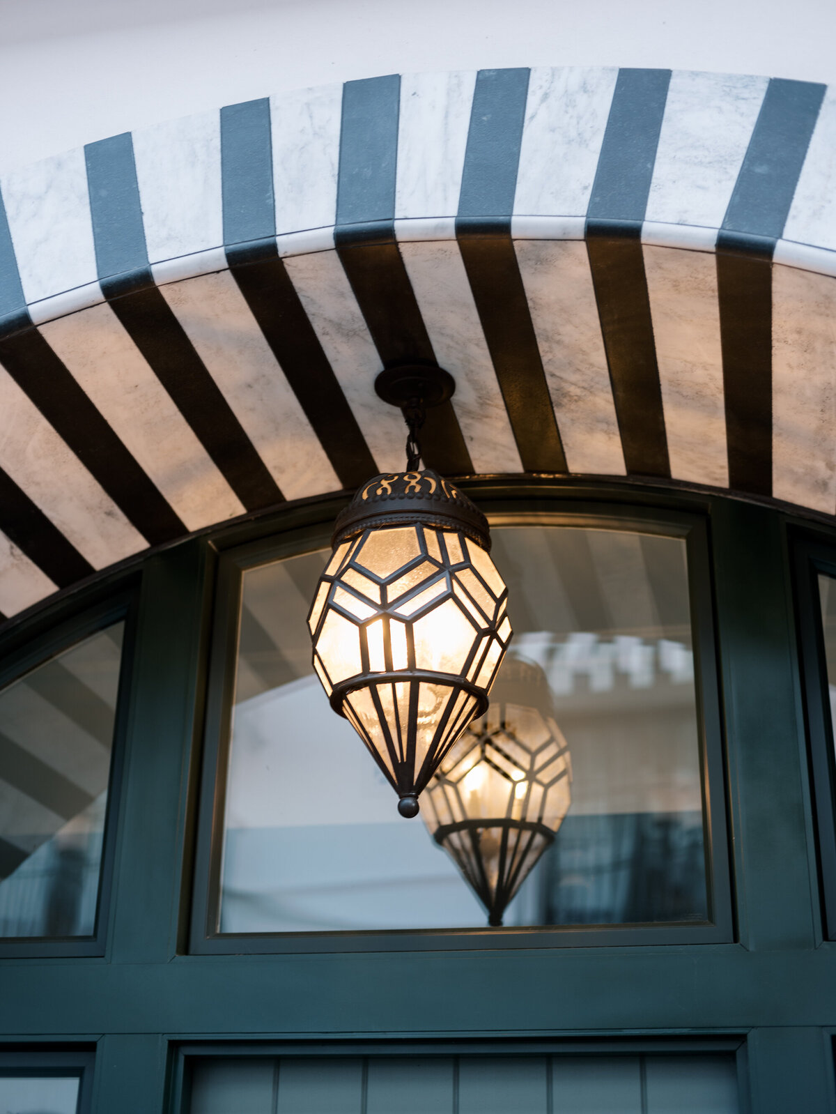 Hotel_Californian_Wedding-00112