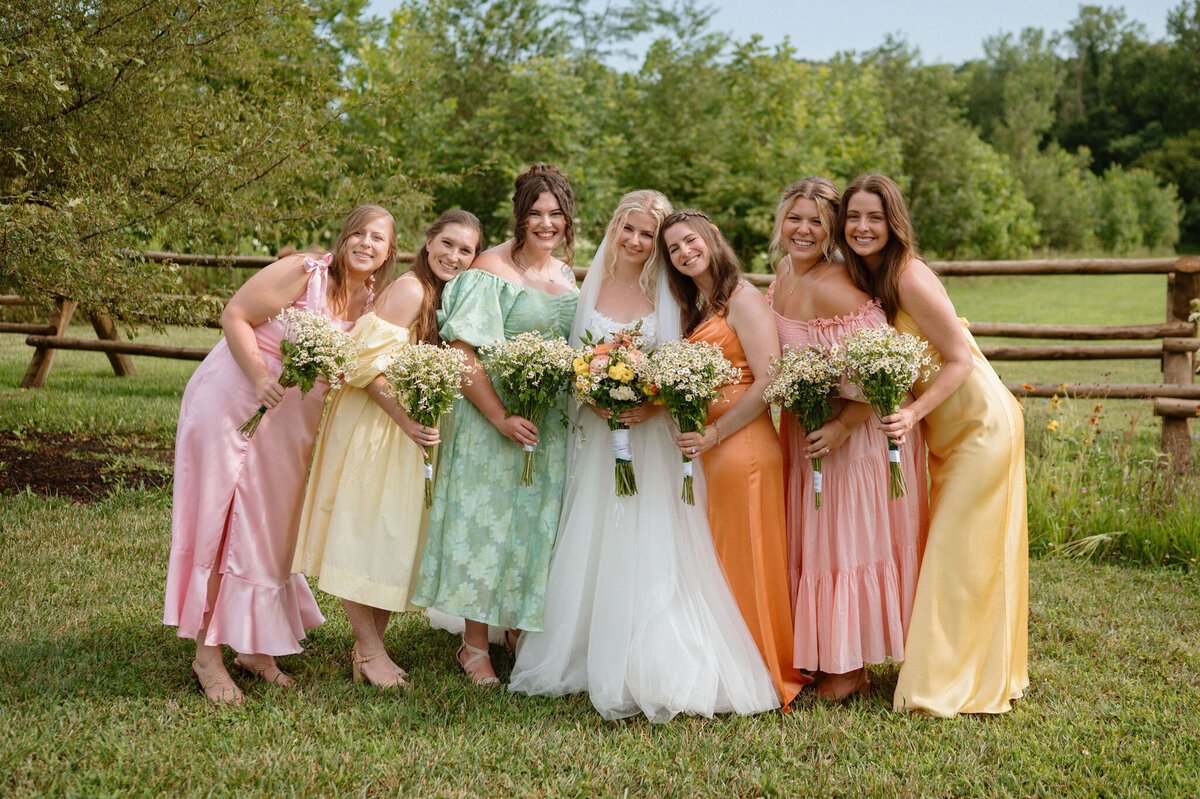 knightstown-indiana-wedding-499