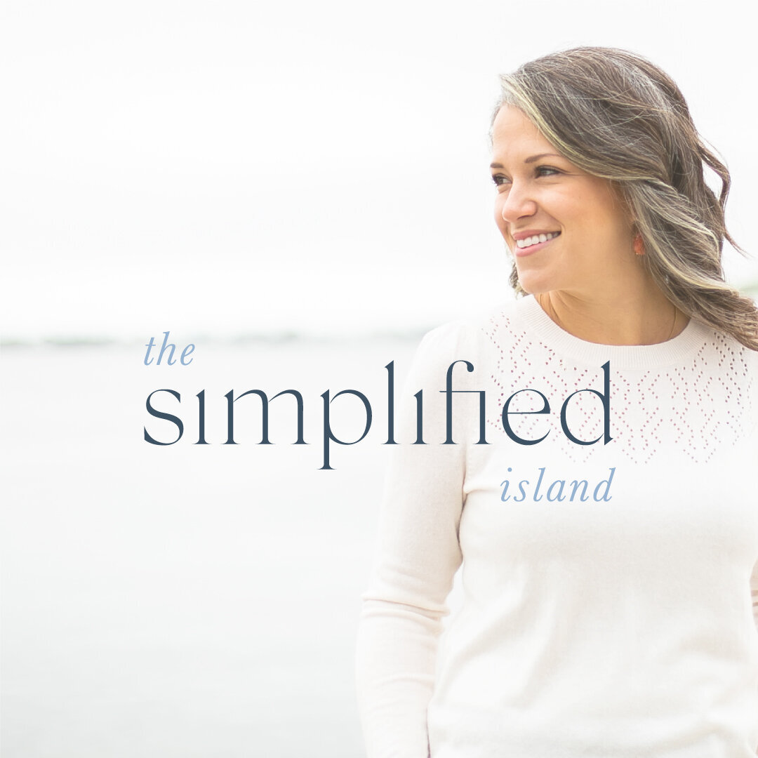 TheSimplifiedIsland-InstaU-01