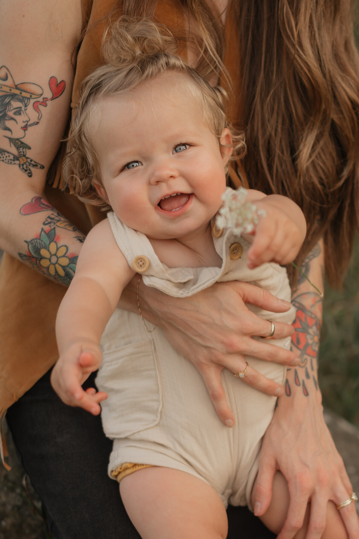 wisconsin_family_photographer | Grace + Honey Photo-77