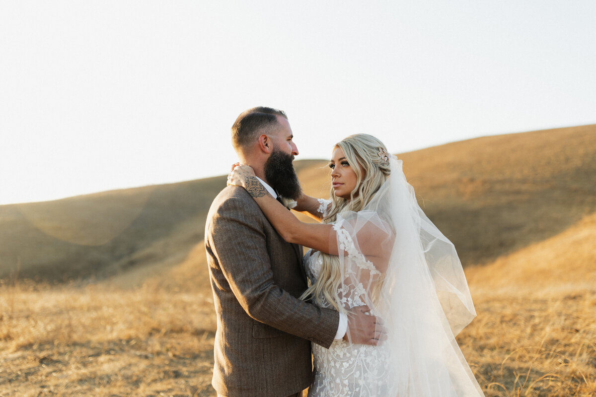 las vegas wedding photographer - cascade and canyon photography-61