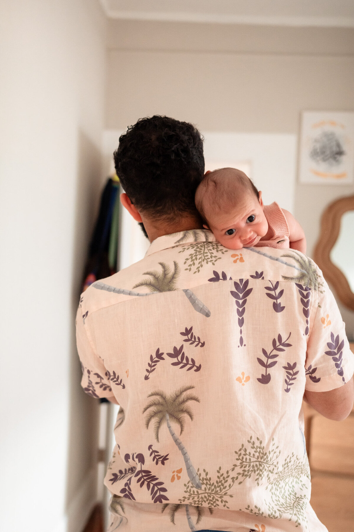 baby-salma-newborn-photoshoot-jacksonville-fl