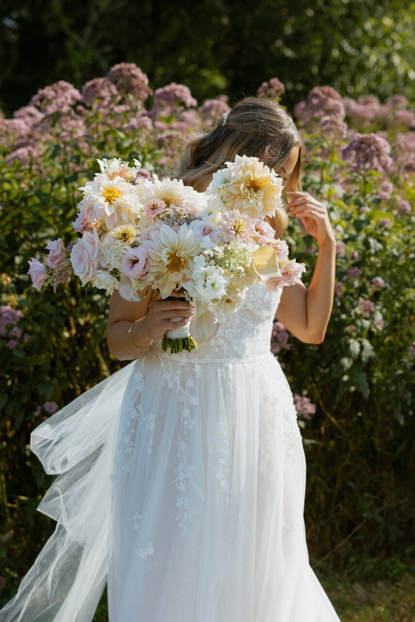 wedding-photography053