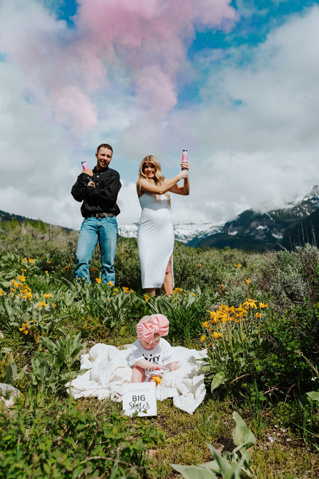 family-photo-lizee-gardner-photography-93