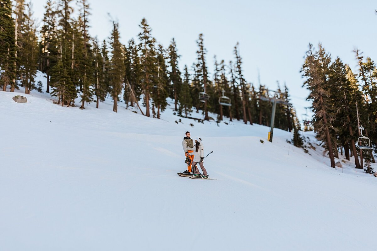 heavenly lake tahoe proposal_0029