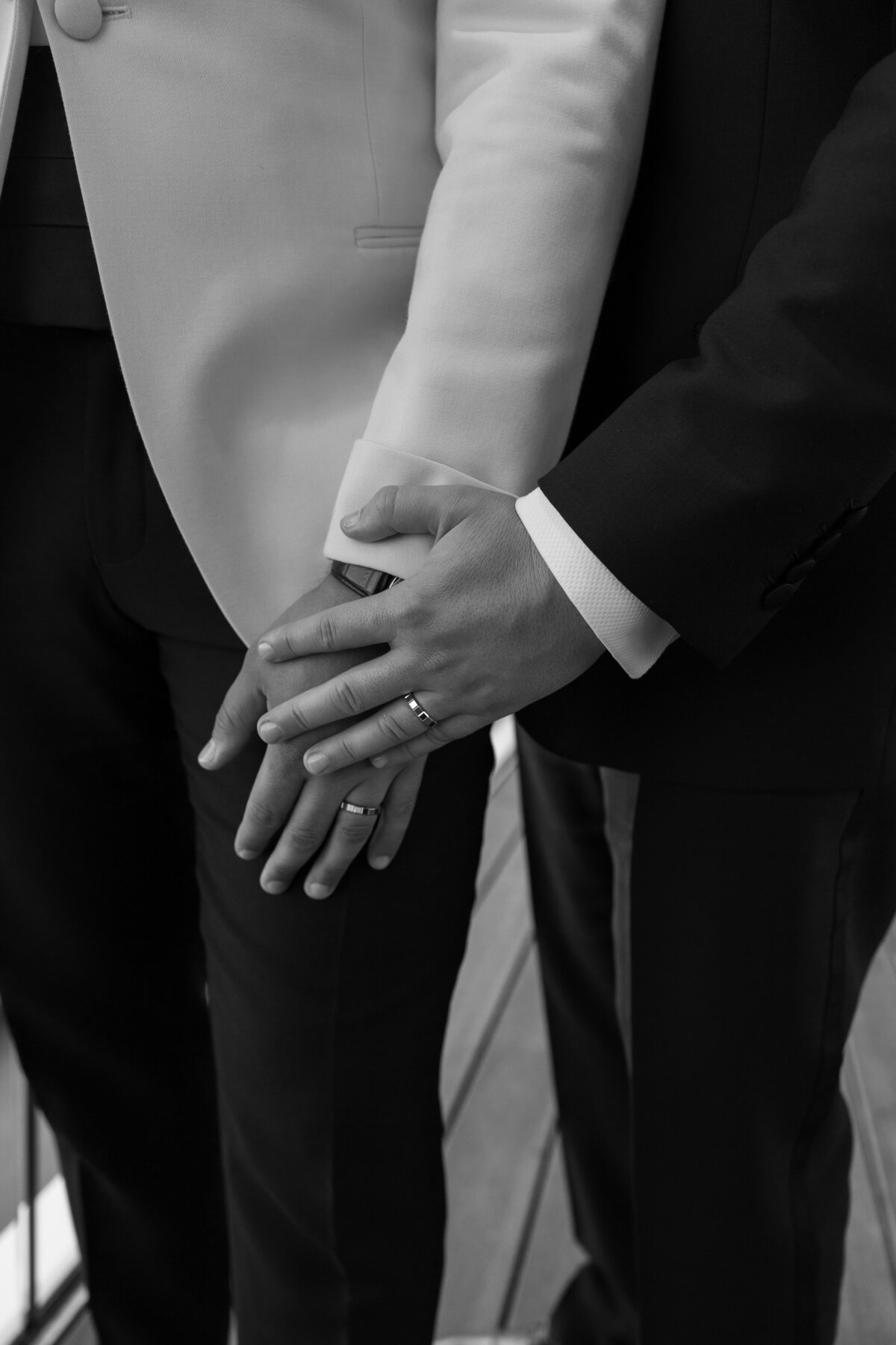 kathryn-mclaren-photo-the-polygon-vancovuer-queer-wedding-632