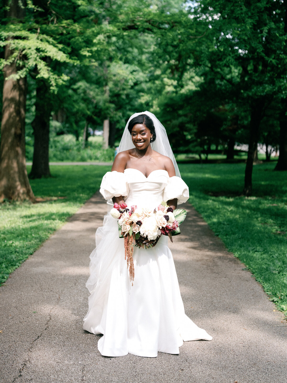 EstherMakauPhotography-438