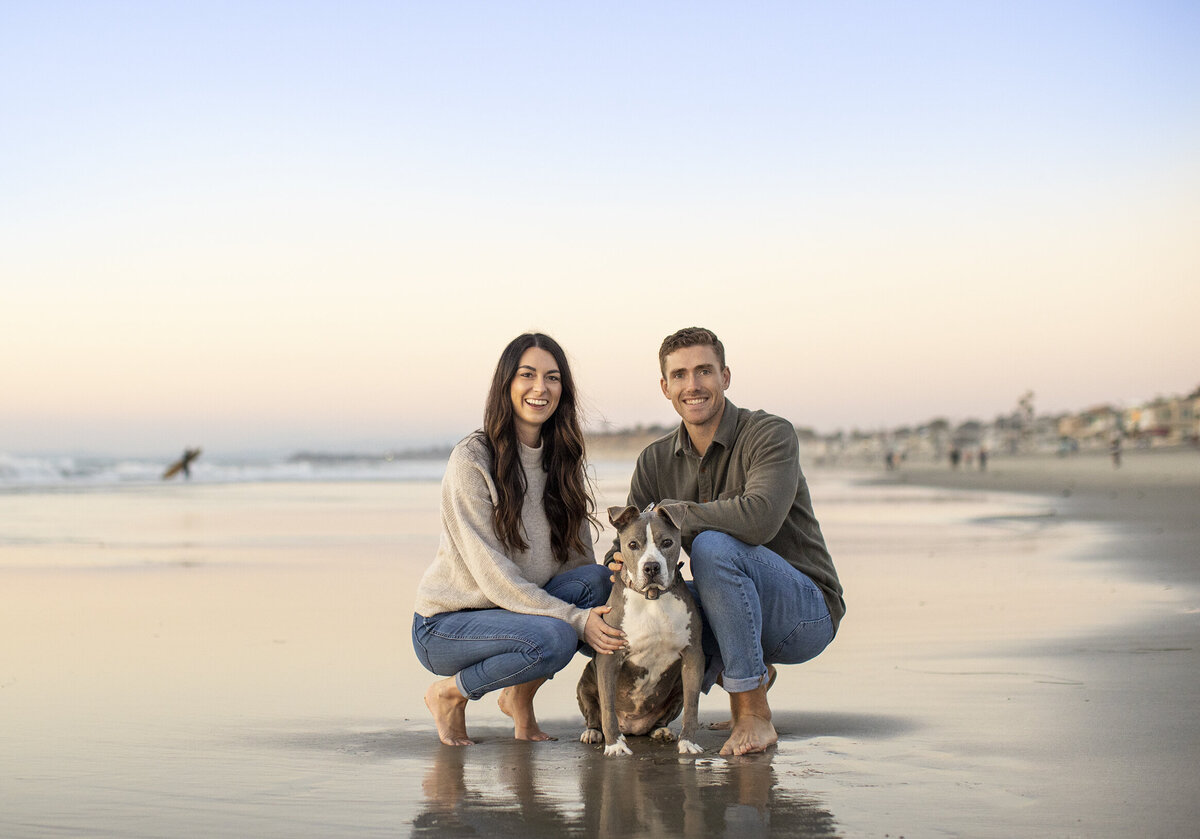 great dog photography 6 copy