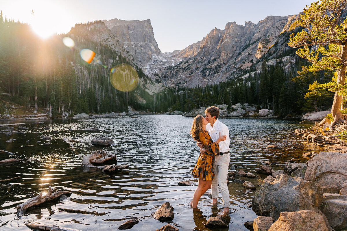 20241025-162230-Gwynnie + Tom_Abby-Shepard-Photography-Colorado-Wedding-Photographer-
