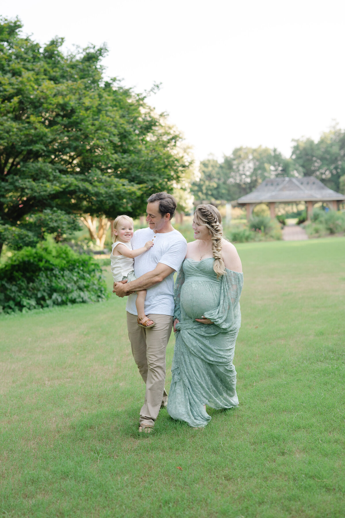 April Stanley Photography-106