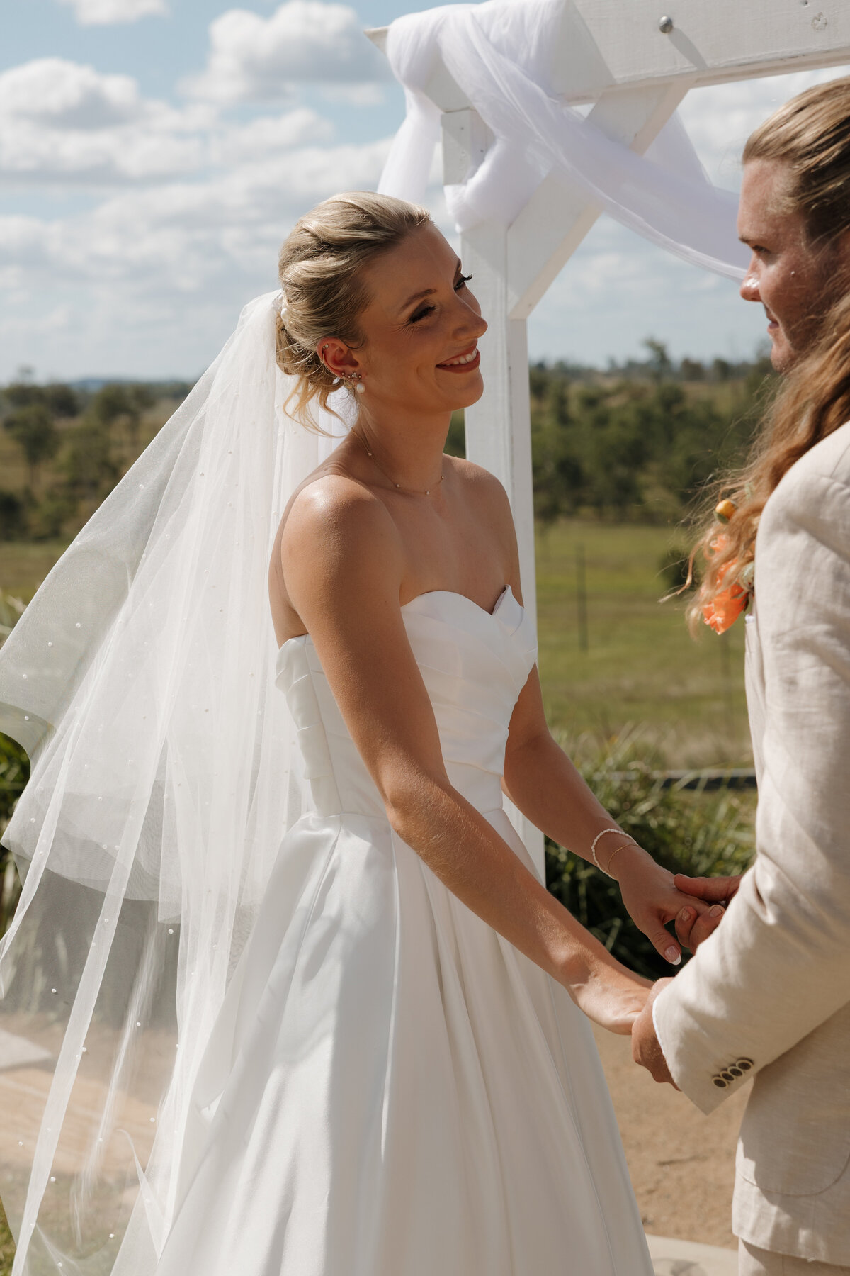 Emily&Alex-45