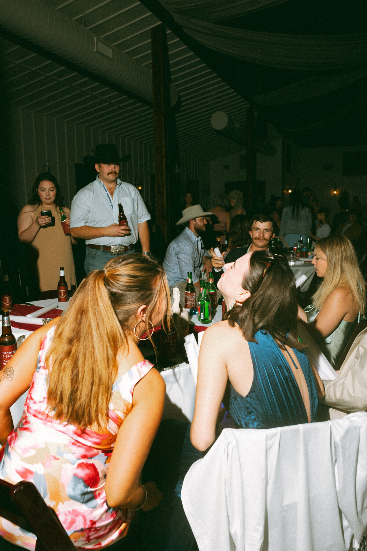 San Antonio Wedding Photographer-82