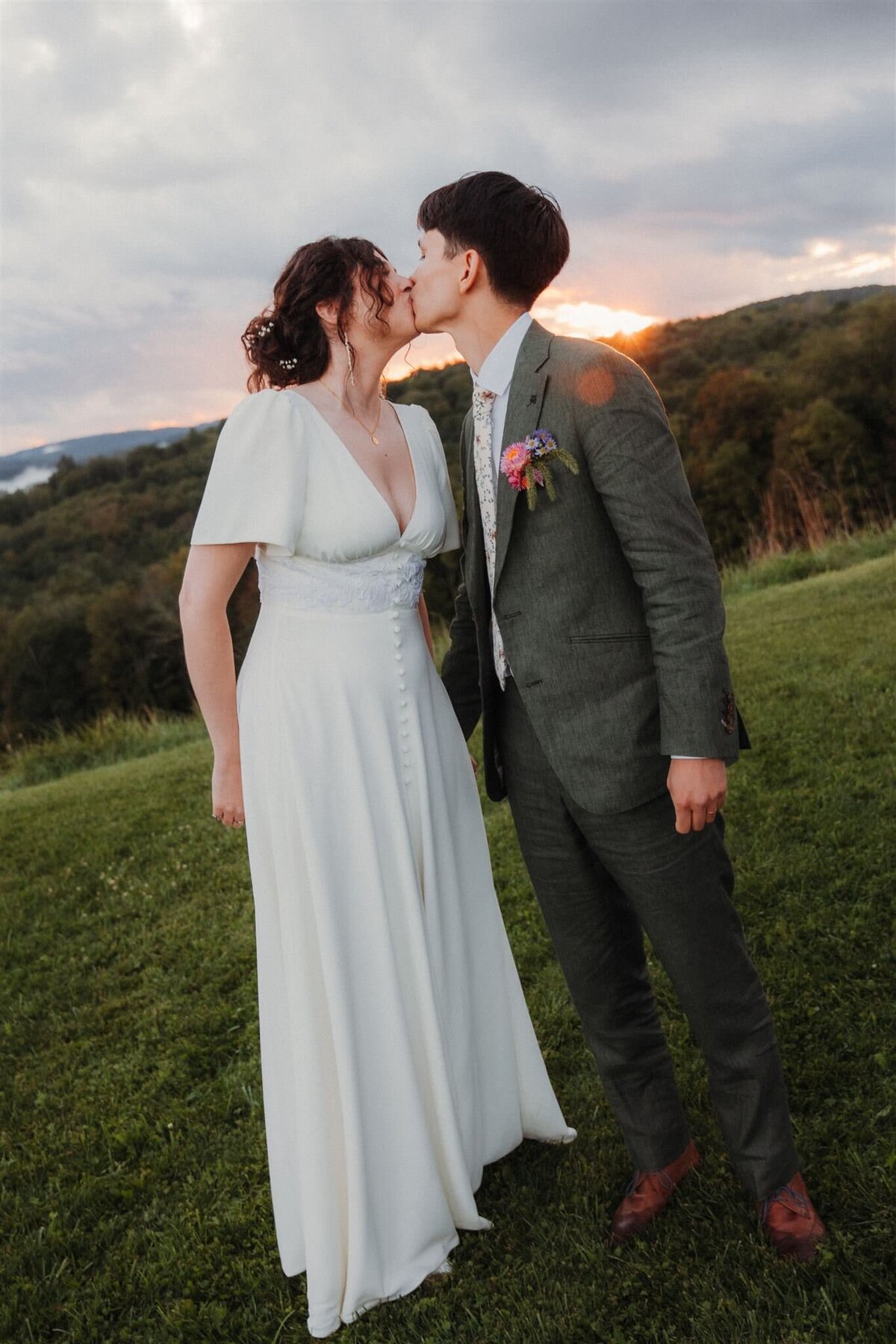 Seminary-Hill-NY-Wedding-Photos-53