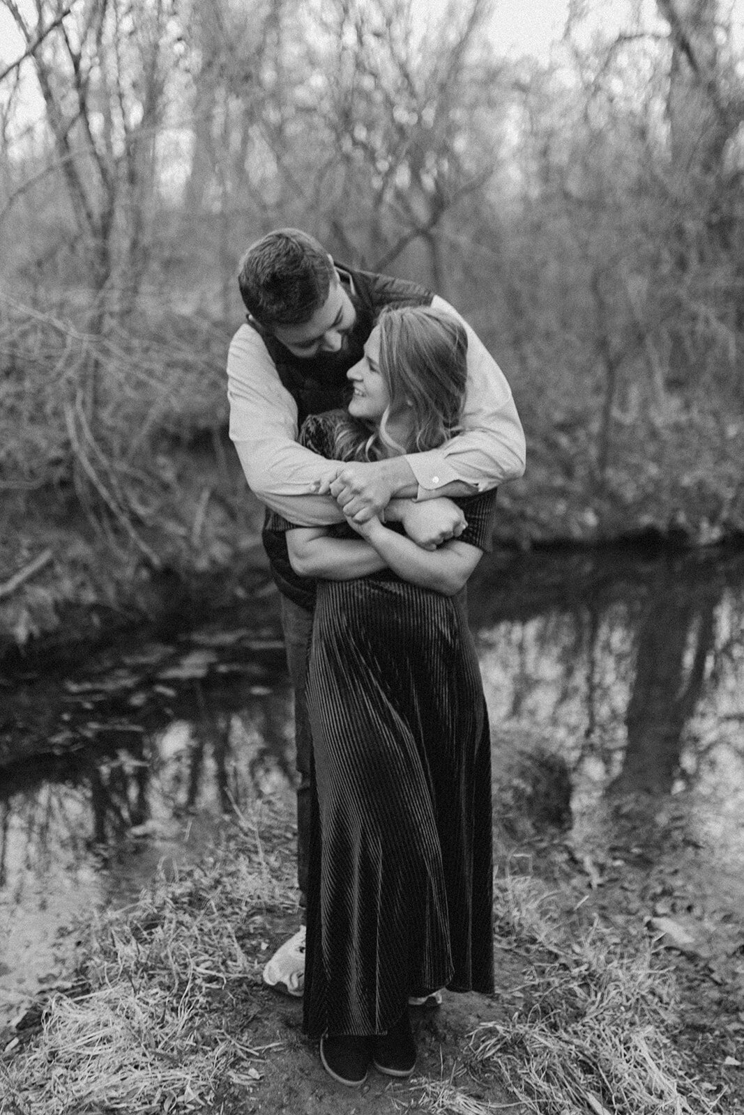Engagement Photos 2021-9254