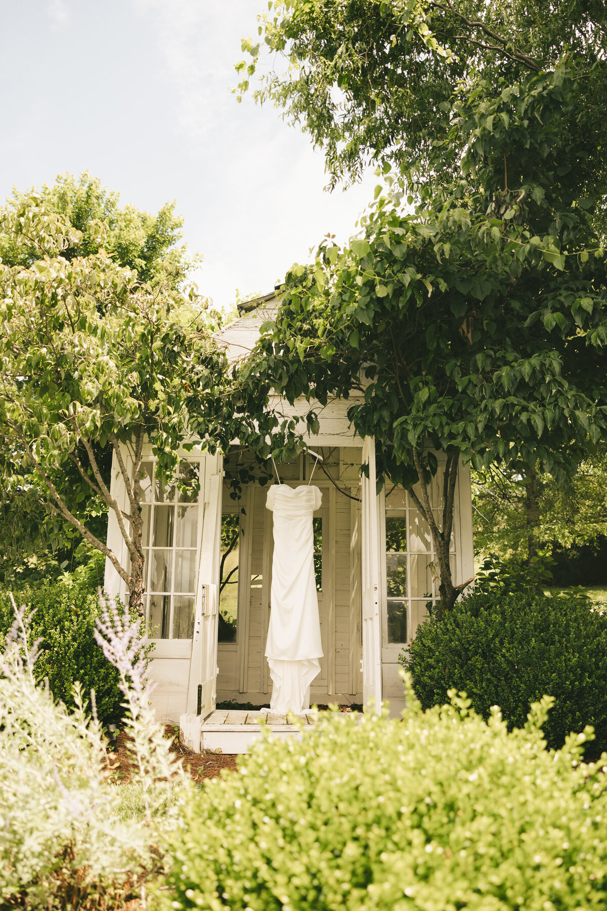 diy-wedding-ideas-2