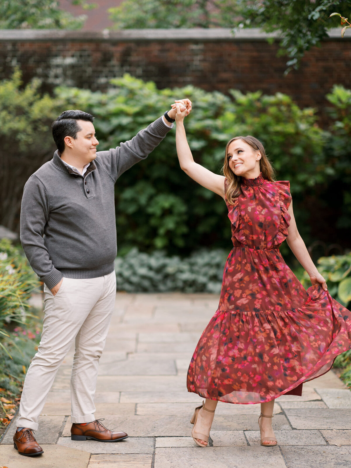 anne-troxel-pittsburgh-wedding-photography-mellon-park-engagement-photos-lgbtq-light-and-airy-48