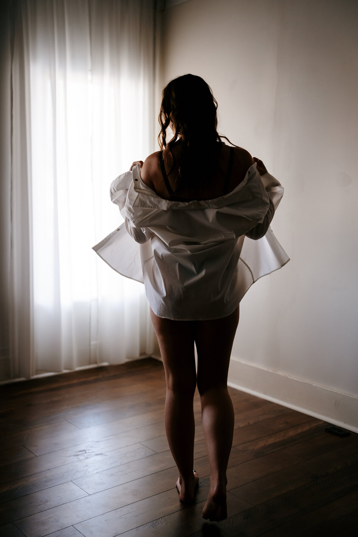 Lafayette-Indiana-Boudoir-Photographer 91