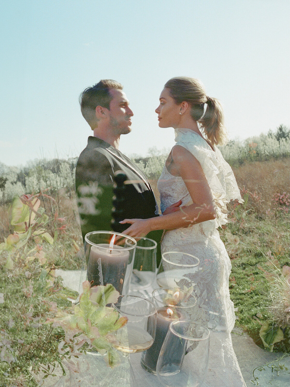 7244266A-119D-4E16-A5B0-54CFE0AA4F9A