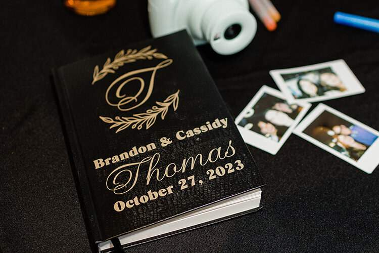 Horn Photography and Design - B+C-0245