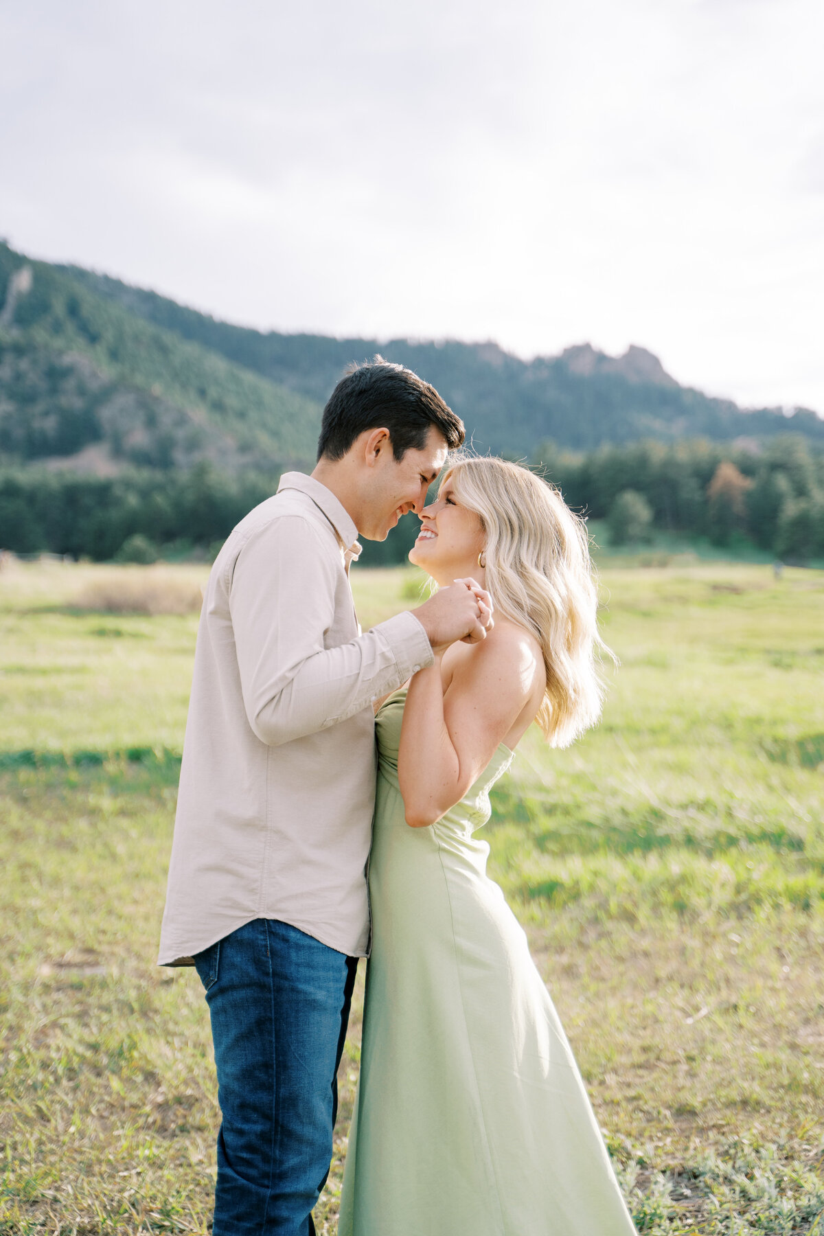 daniellerothphoto.com-80