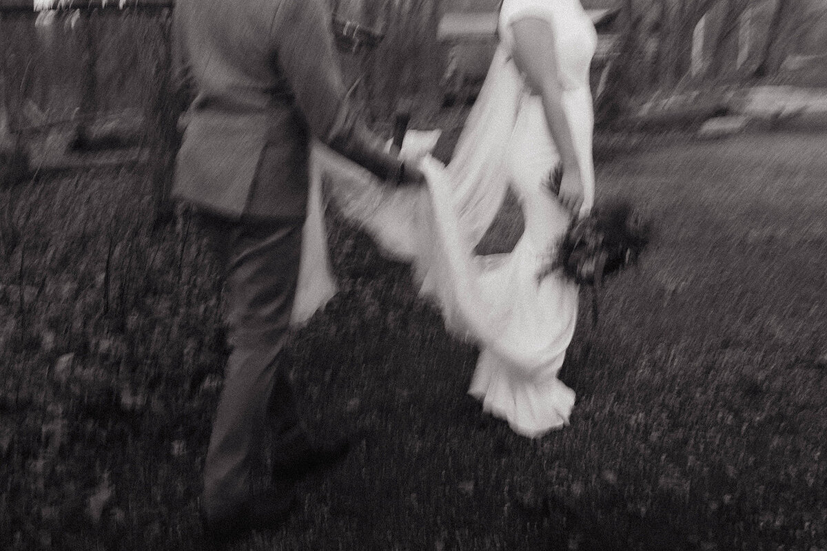 Ottawa wedding photographer103