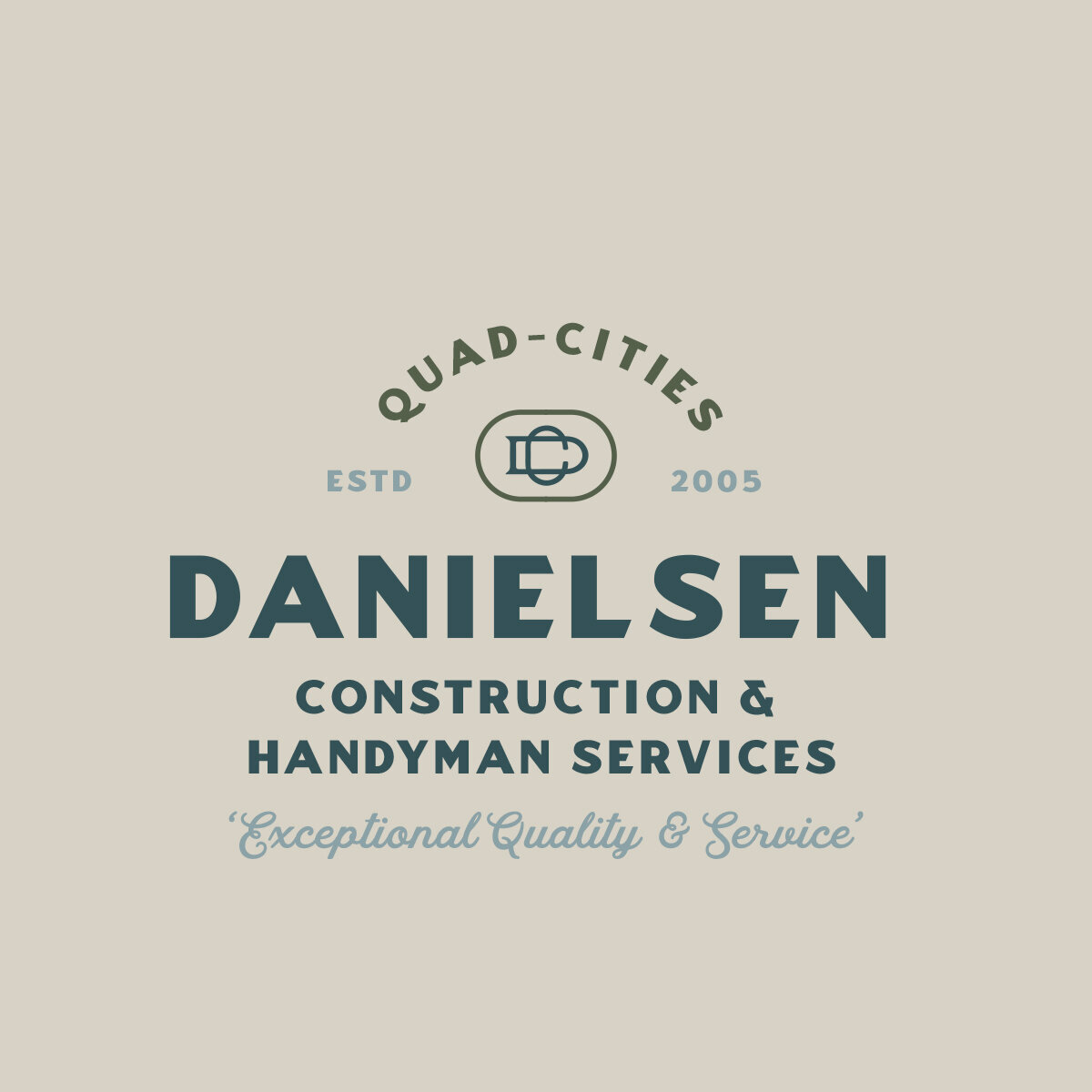Danielsen Construction Shareable 1