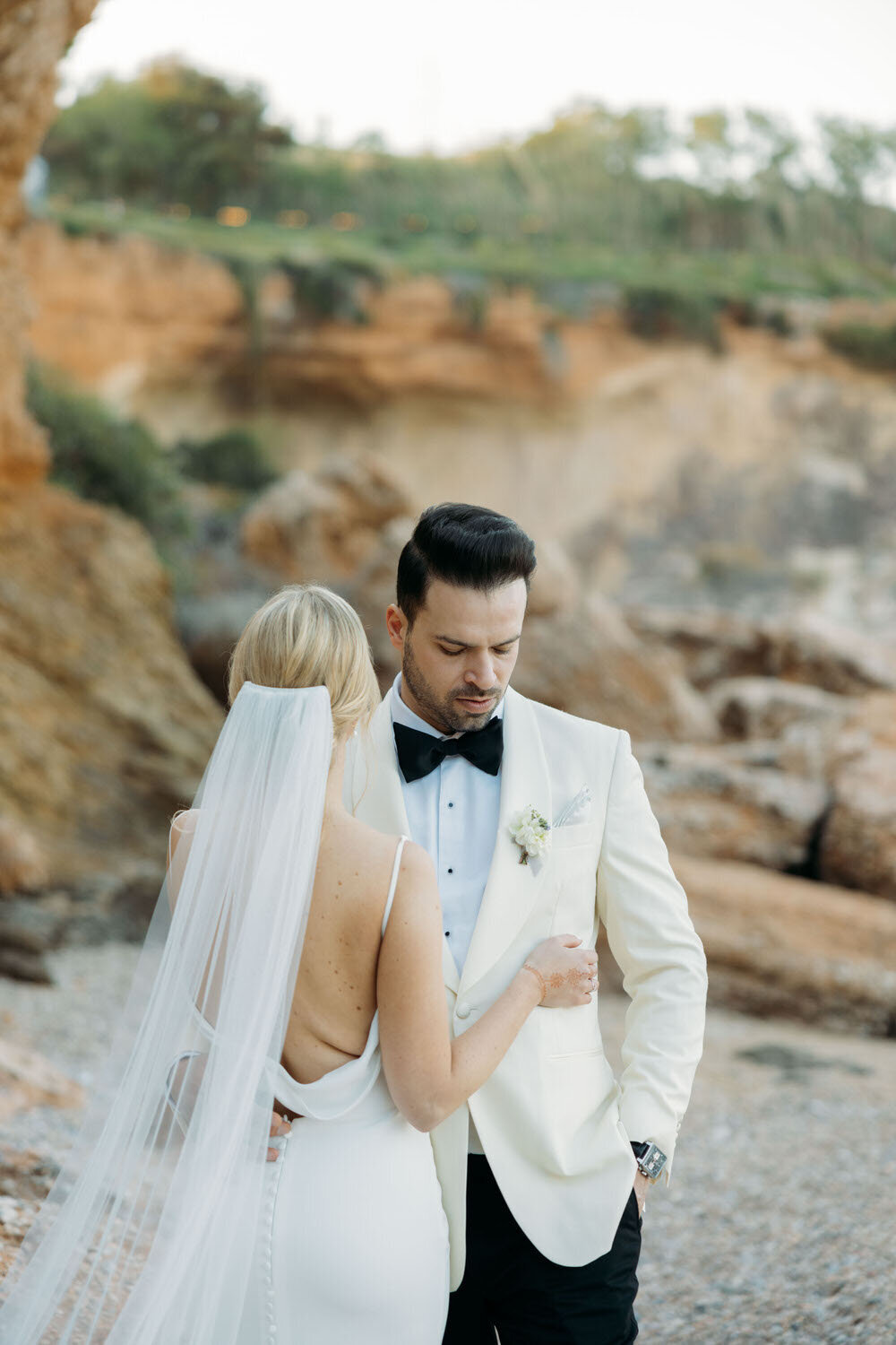 greece_destination_wedding116