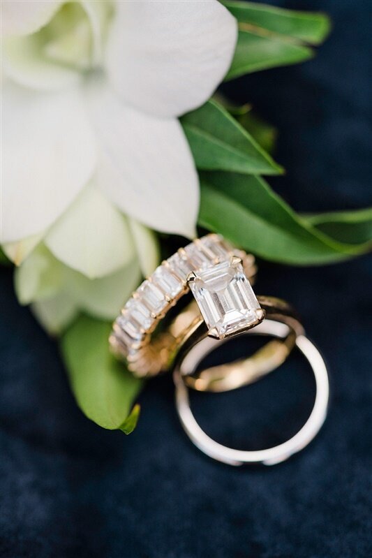 Morgan&Jeff_sWedding-1011
