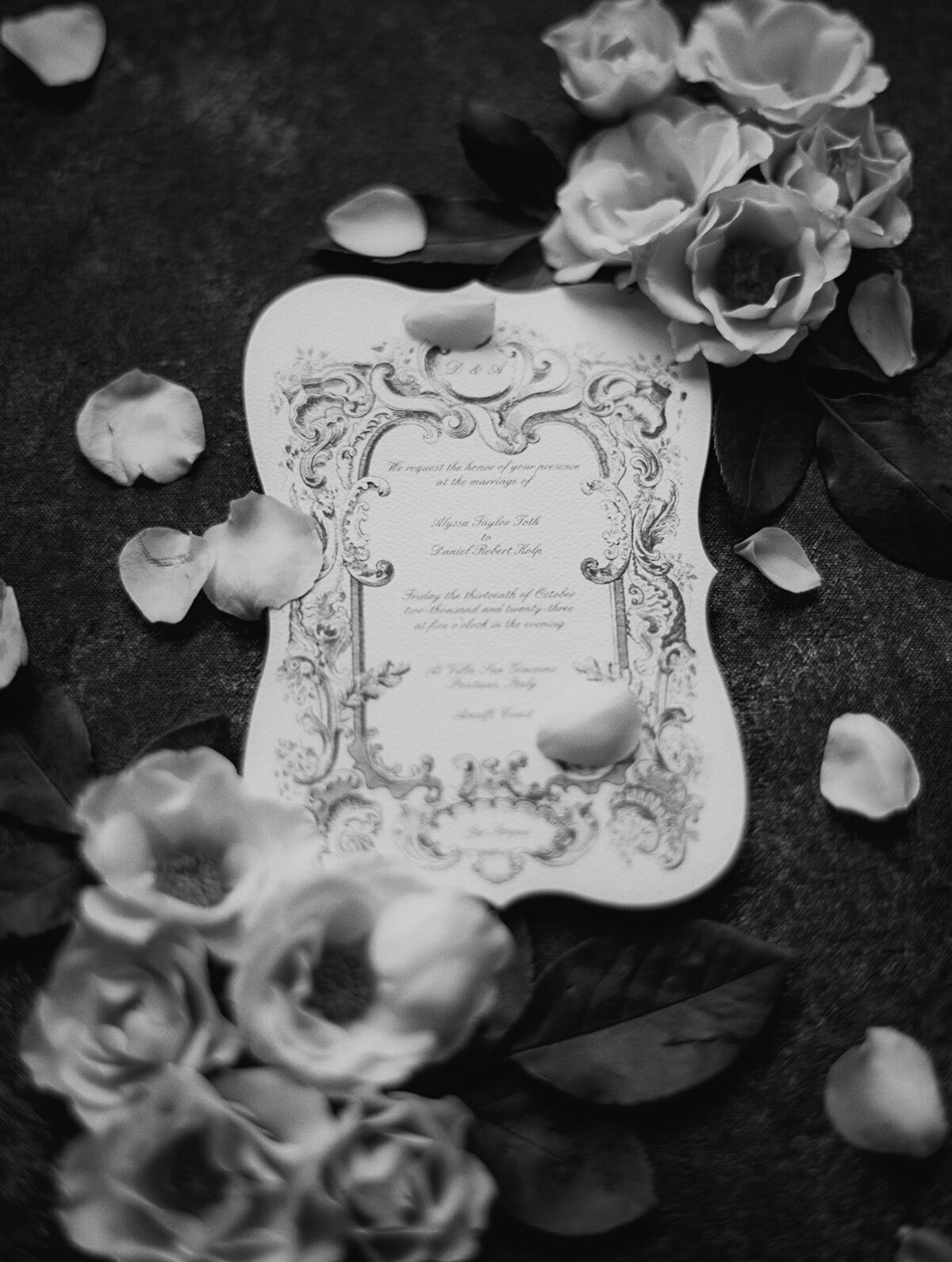 Bre-Jane-Photography-Alyssa-Dan-Positano-Italy-Wedding-Villa-San-Giacomo19