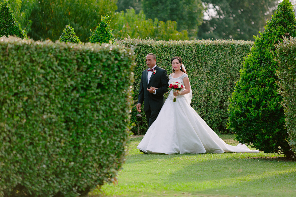 san_antonio_austin_texas_wedding_photographer-Gardens-Cranesbury-View-LnG-1083