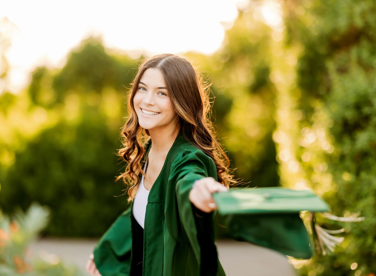 Sacramento Senior Photographer-7