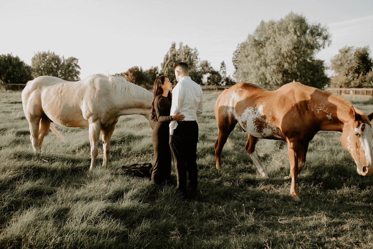 Aly Haydon Photography-373
