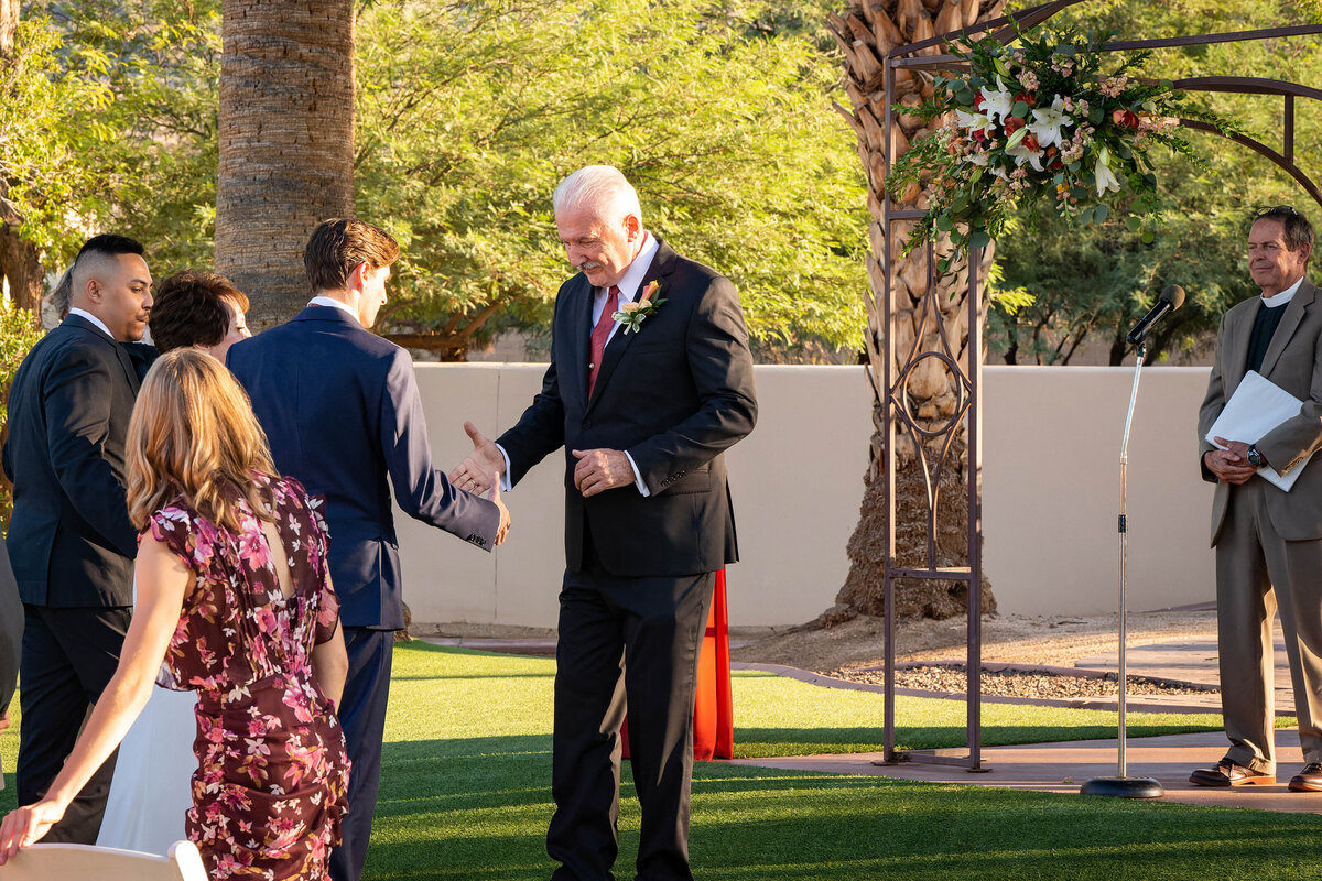 IconImagine_TexasWeddingPhotographers_9124