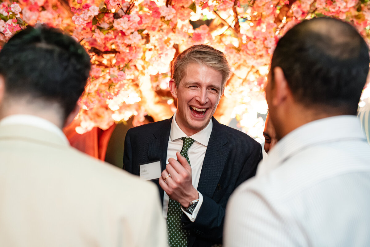 private-function-gordon-ramsay-restaurant-london-event-marc-james-photography-34